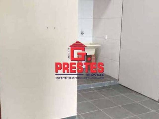 Casa para Locação em Sorocaba - 3