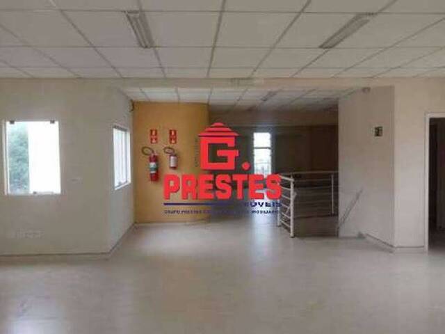 Ponto Comercial para Locação em Sorocaba - 5