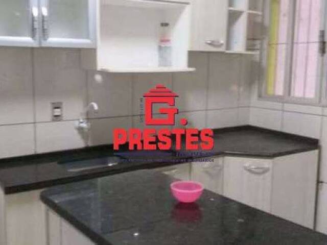 Casa para Locação em Sorocaba - 4