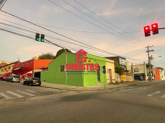 Casa para Locação em Sorocaba - 3