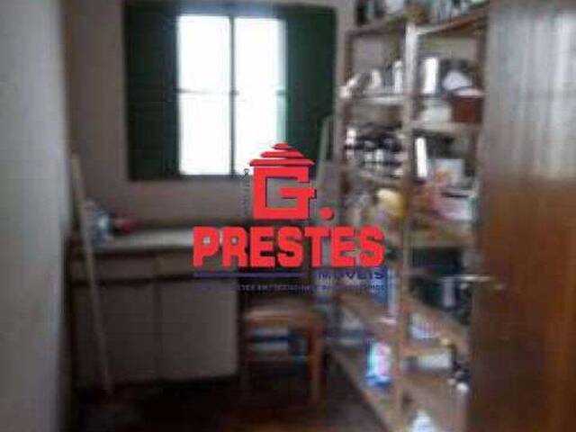 Casa para Venda em Sorocaba - 2