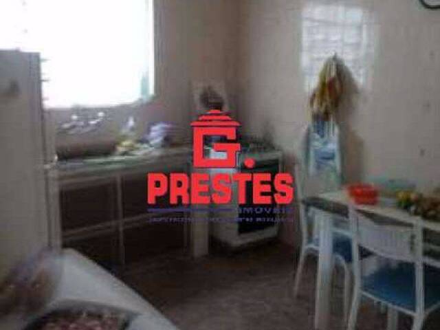 Casa para Venda em Sorocaba - 3