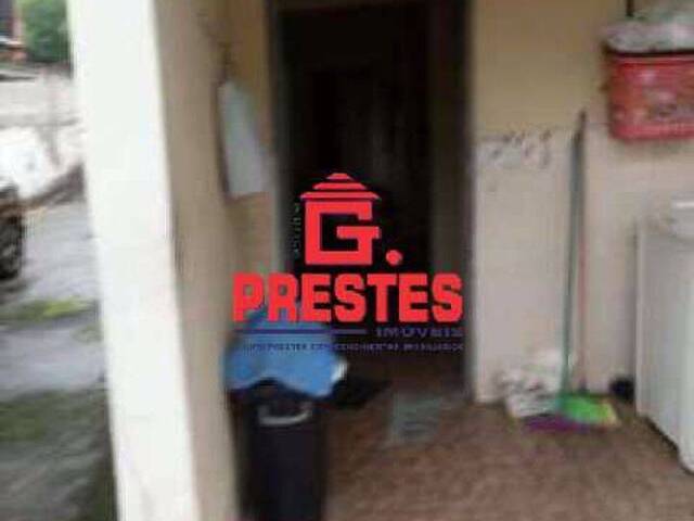 Casa para Venda em Sorocaba - 4