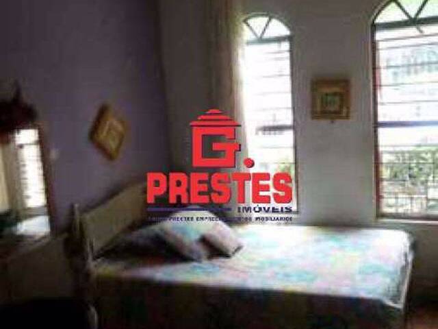 Casa para Venda em Sorocaba - 5