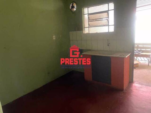 Casa para Locação em Sorocaba - 5