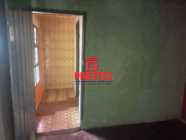 Casa para Locação em Sorocaba - 4