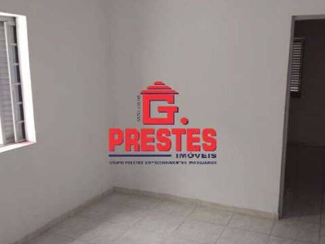 Casa para Venda em Sorocaba - 2