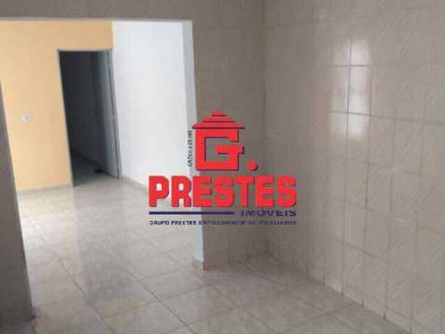 Casa para Venda em Sorocaba - 3