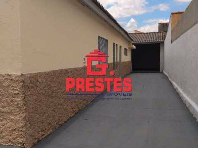 Casa para Venda em Sorocaba - 4