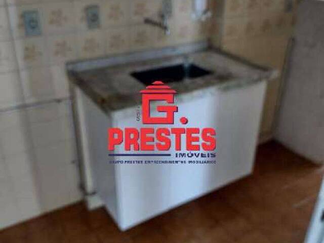 Apartamento para Venda em Sorocaba - 2