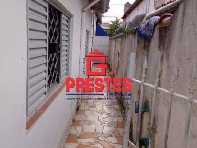 Casa para Locação em Sorocaba - 5