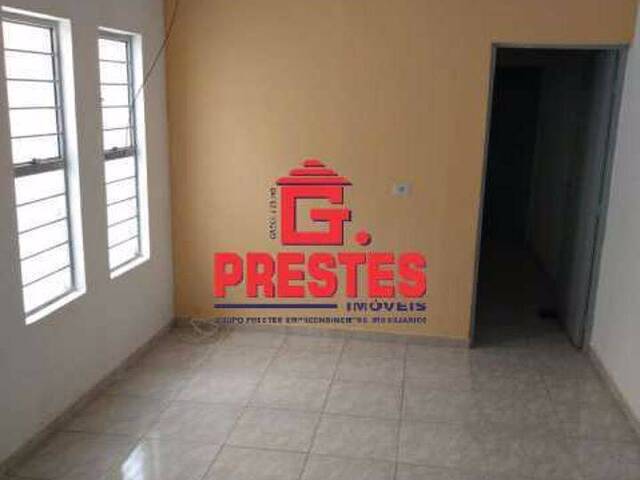 Casa para Venda em Sorocaba - 5