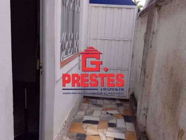 Casa para Locação em Sorocaba - 3