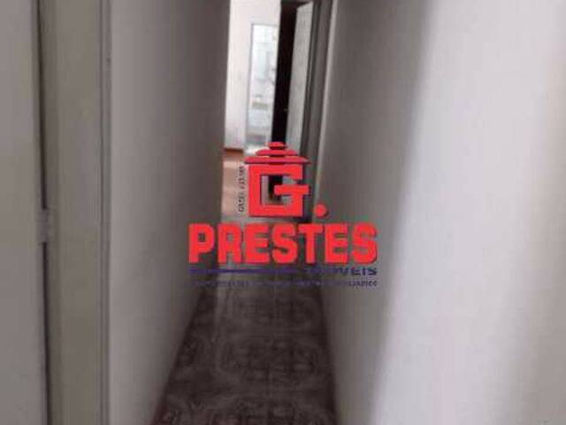 Casa para Locação em Sorocaba - 2