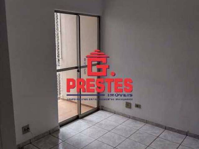 Apartamento para Venda em Sorocaba - 3