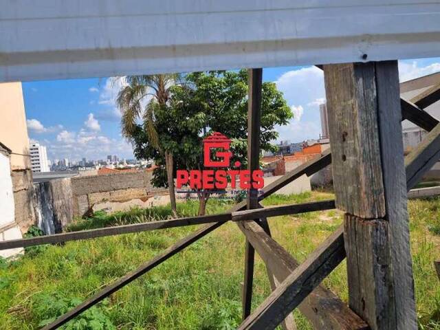 Terreno para Venda em Sorocaba - 2