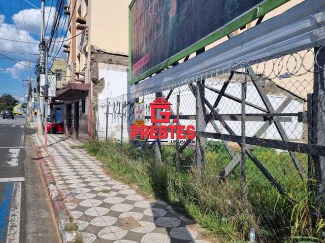 Terreno para Venda em Sorocaba - 4