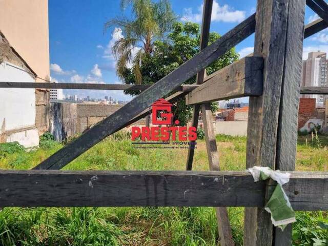 Terreno para Venda em Sorocaba - 5