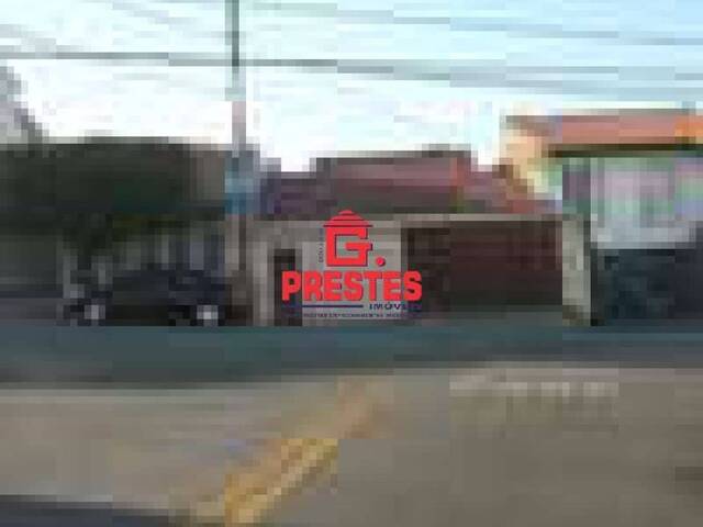 Casa para Venda em Sorocaba - 3