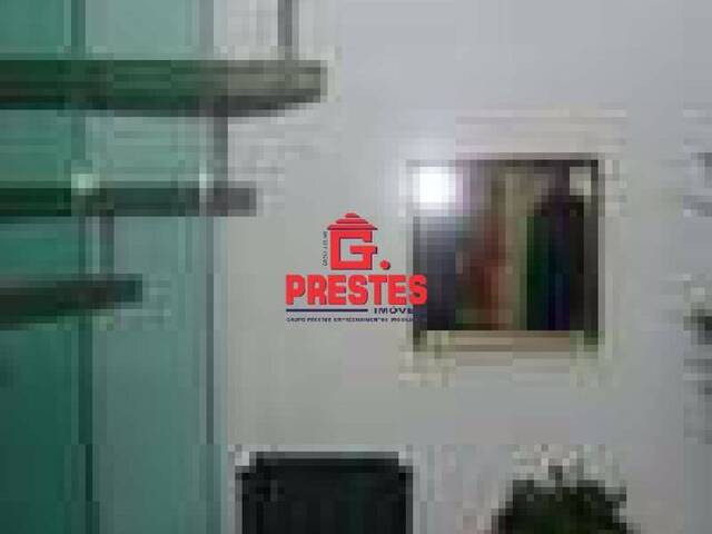 Casa para Venda em Sorocaba - 4