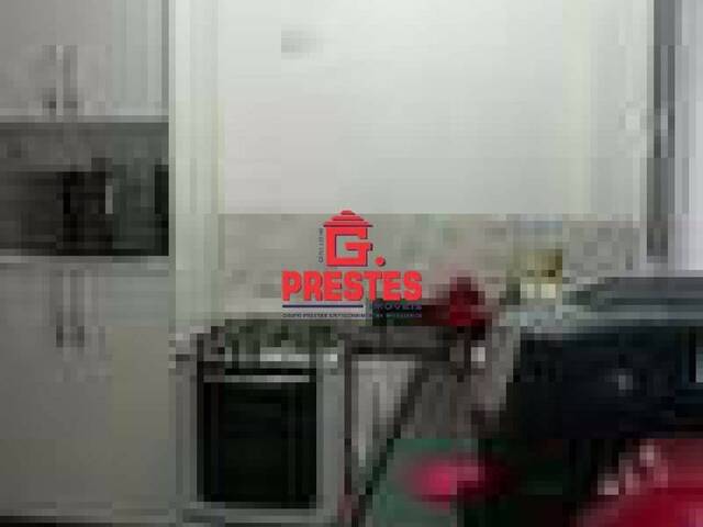 Casa para Venda em Sorocaba - 5