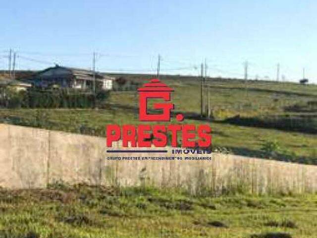 #TE0184 - Terreno para Venda em Sarapuí - SP - 3