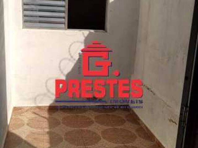 Casa para Locação em Sorocaba - 5