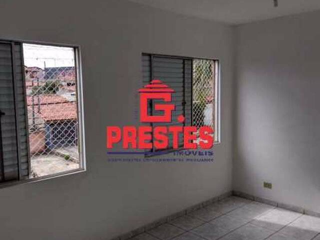 Apartamento para Venda em Sorocaba - 4