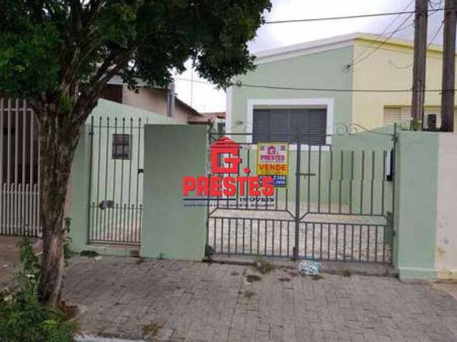 #CA0660 - Casa para Venda em São Paulo - SP - 2