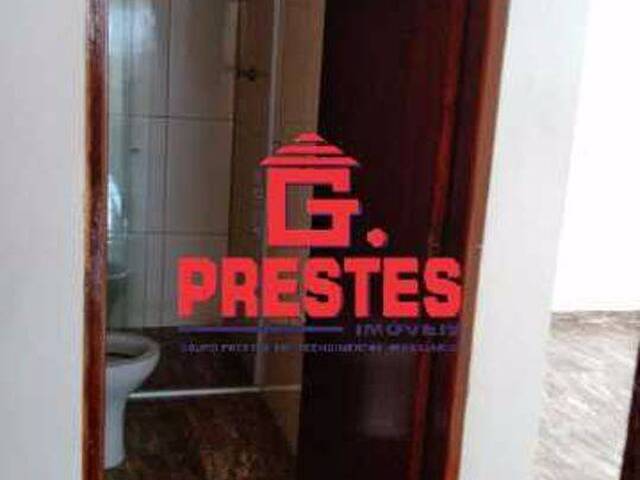 Casa para Locação em Sorocaba - 3