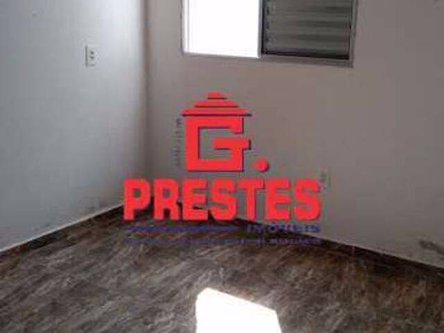 Casa para Locação em Sorocaba - 2