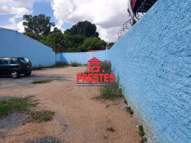 Terreno para Locação em Sorocaba - 3