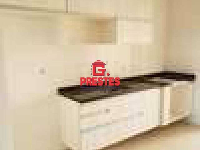 Casa para Locação em Sorocaba - 3