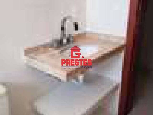 Casa para Locação em Sorocaba - 4