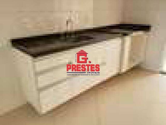 Casa para Locação em Sorocaba - 5