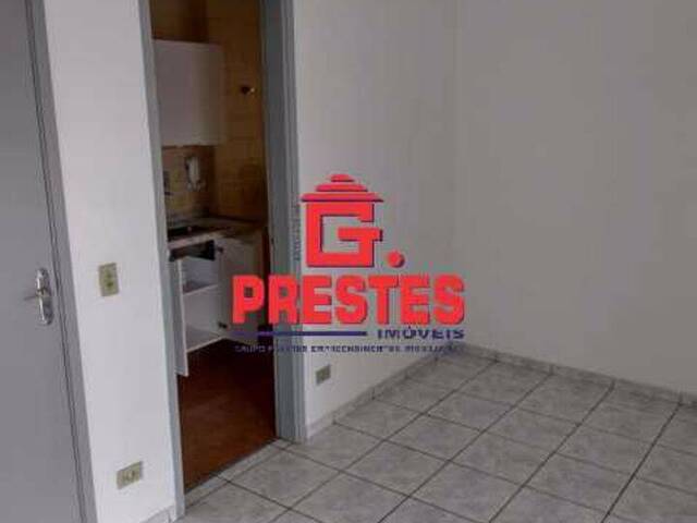 Apartamento para Venda em Sorocaba - 5