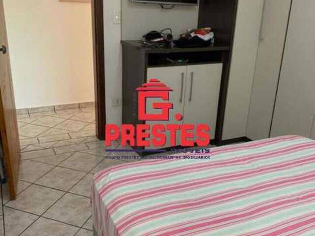 Casa para Venda em Sorocaba - 2