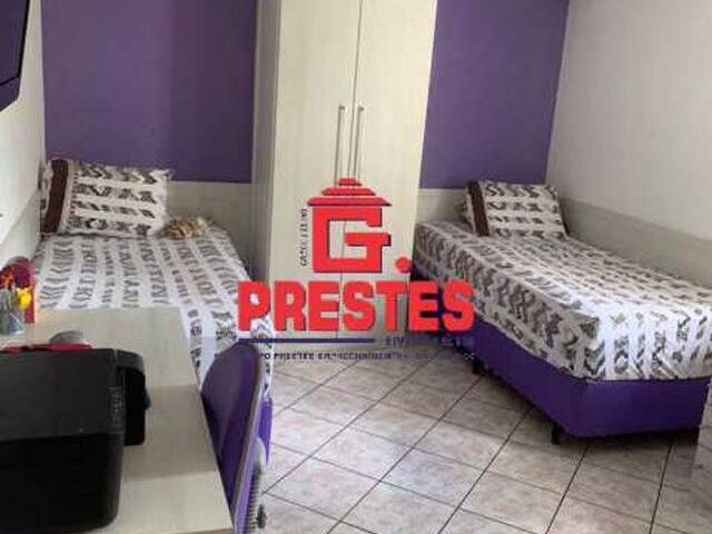 Casa para Venda em Sorocaba - 3