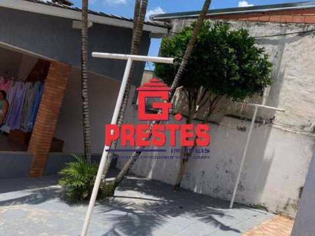 Casa para Venda em Sorocaba - 4