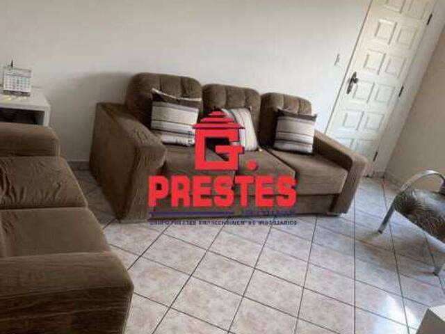 Casa para Venda em Sorocaba - 5