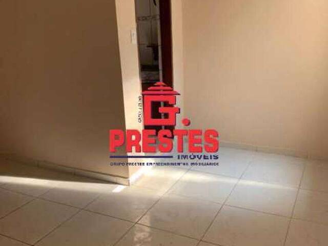 Casa para Venda em Sorocaba - 5