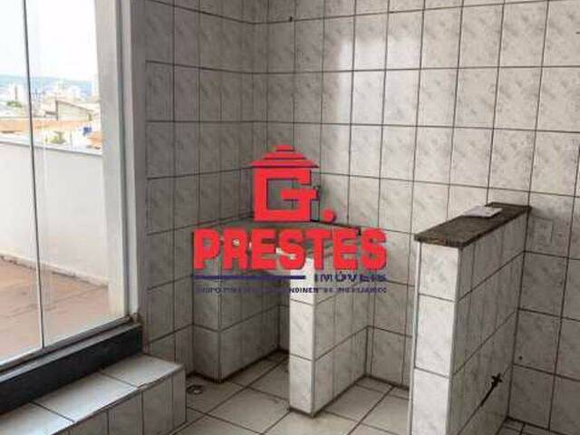 Casa para Venda em Sorocaba - 4