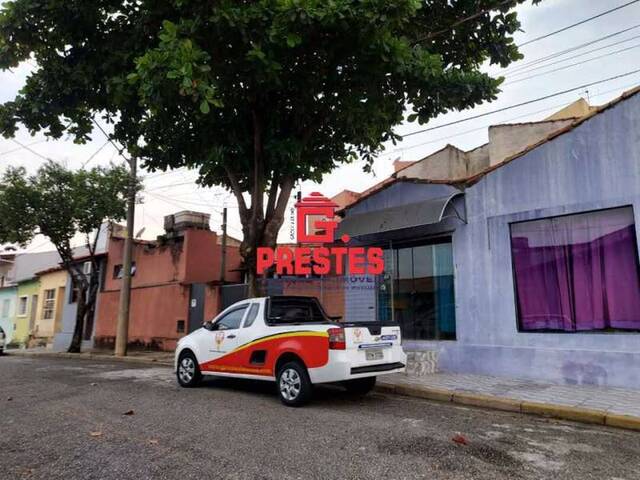 Casa para Venda em Sorocaba - 2