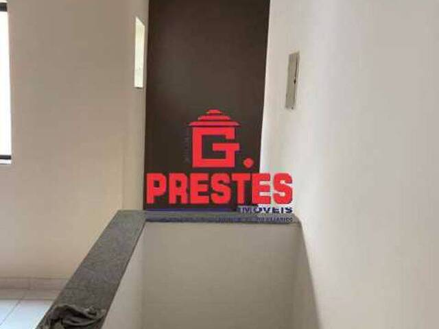 Casa para Venda em Sorocaba - 2