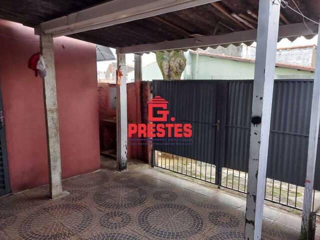 Casa para Venda em Sorocaba - 4