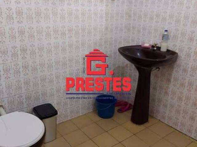 Casa para Venda em Sorocaba - 5