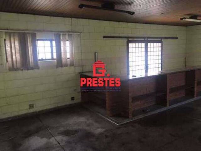 Ponto Comercial para Locação em Sorocaba - 2