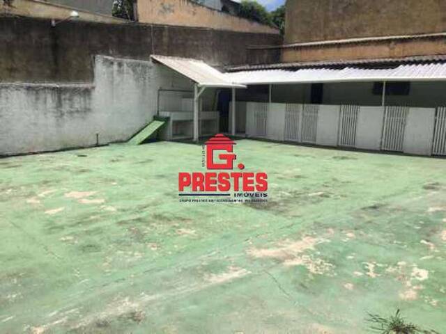 Ponto Comercial para Locação em Sorocaba - 3