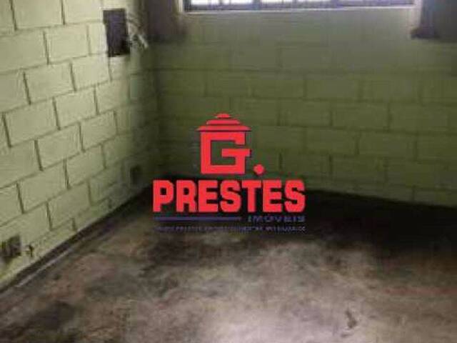 Ponto Comercial para Locação em Sorocaba - 4