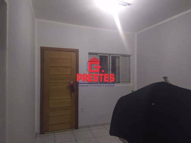 Casa para Venda em Sorocaba - 3